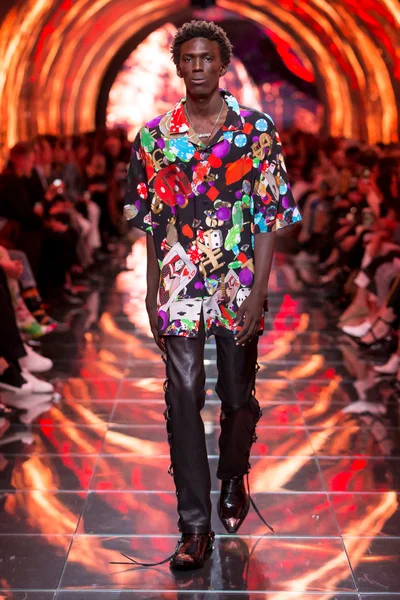 Look 38